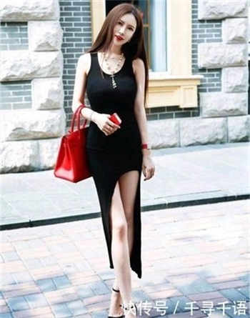 果冻传媒杨美娟系例