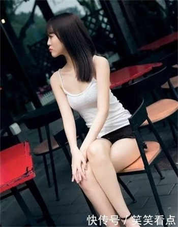 一家三口瓜鄂州