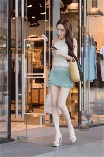 一级a爰片免费观看