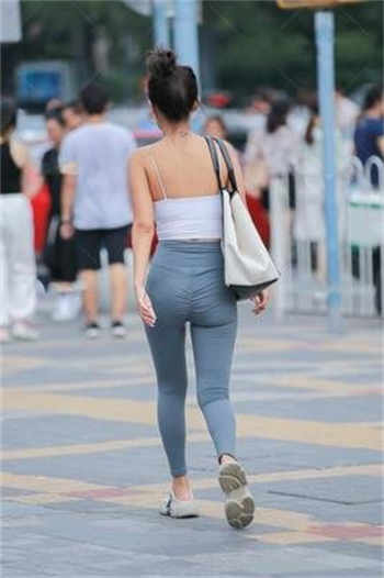 ync暗网