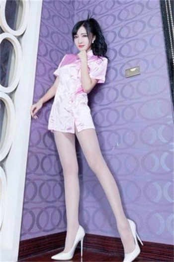 妈妈的朋字2韩剧速播族