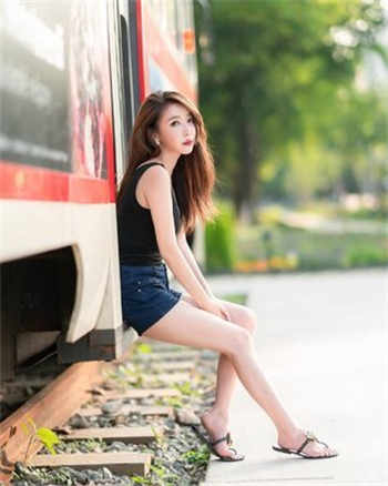 果冻传媒杨柳更名袁子仪