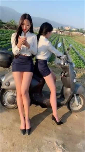 夜客夫妻app怎么打不开