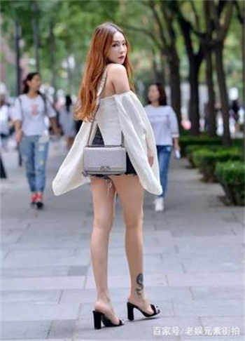 不轨施媚顾令深逆水寒