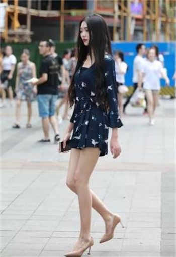 乖 不疼的 再分开点
