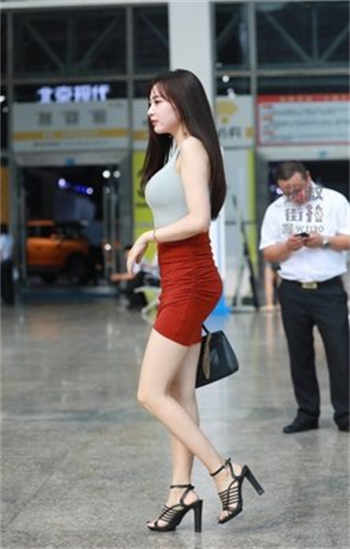 想找个女s结婚