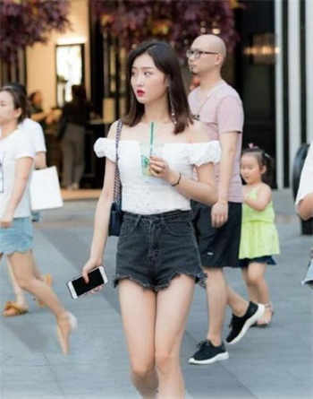 独角兽旗袍资源