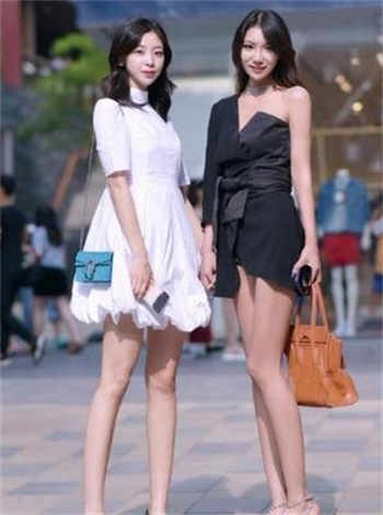 shadowx苹果手机版
