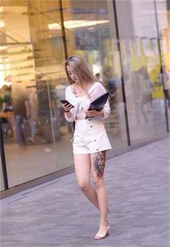 少年阿宾第二部