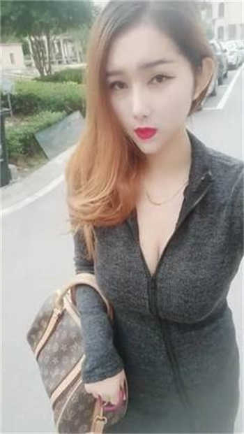 《兔牙视频》