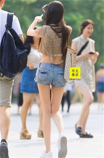 沉默的句子说说心情