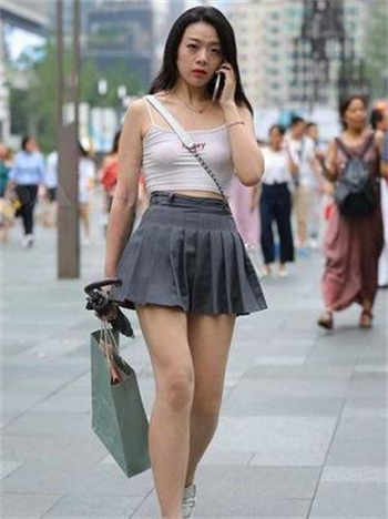 中国女明星牺牲最大的电影