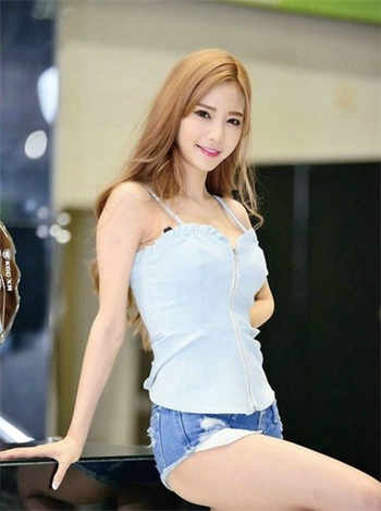 s玩m的100种方法