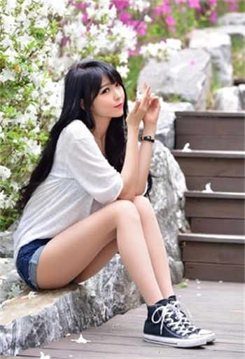 穿越拳皇之催眠后宫