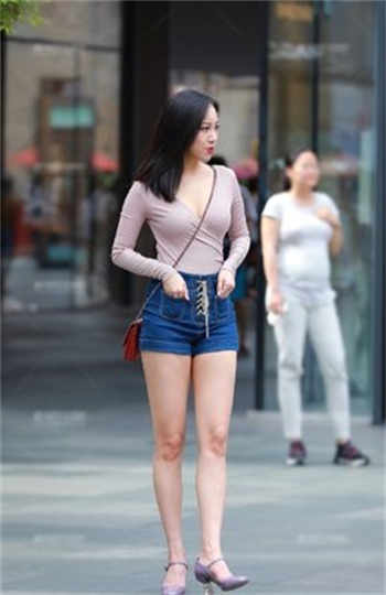 正在播放加勒比
