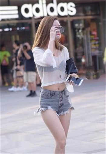 强x轮x系列h文