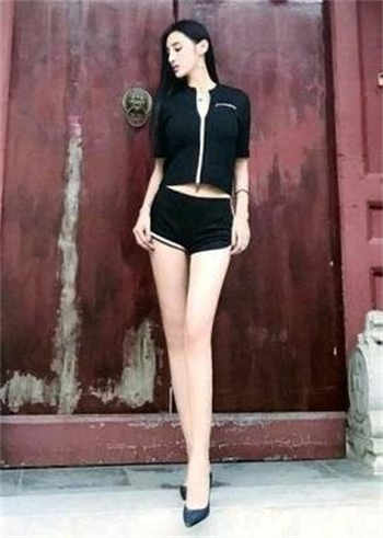 麻豆哪个好看