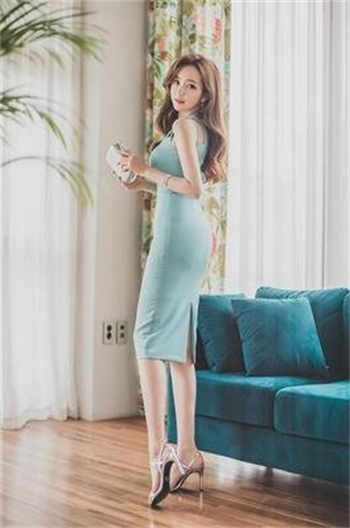 最容易约到炮的app