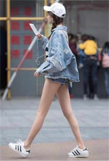 新婚娇妻被老伯骗怀孕