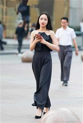 2016年偷偷鲁在线视频