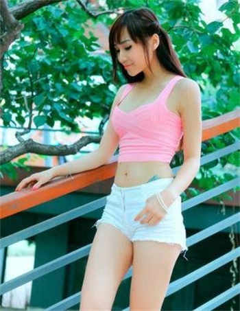 欧洲家庭片