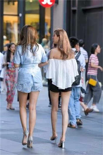 重生九零之独宠萌妻