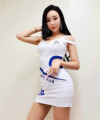 909美图app下载