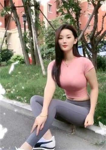 最新西西人休艺术44rt net
