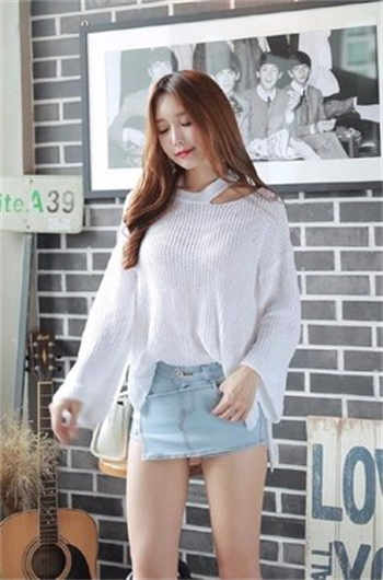 落跑新娘在线观看