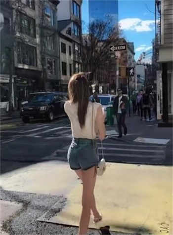 军少宠翻天丫头别来无恙