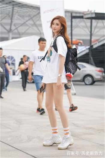 女m任务在家能做的