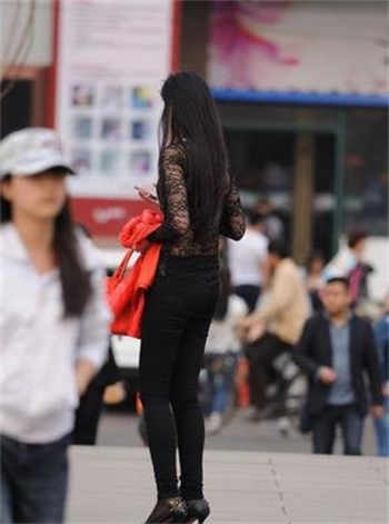 一品鲍破解黑科技