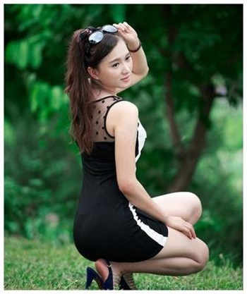 同学张鹏的母亲1-30