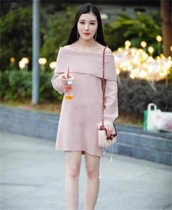 韩国父债女还火奔奔电影网