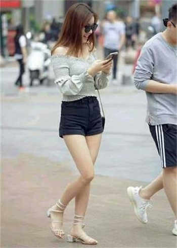 黑夜汉化组雄汁汲取