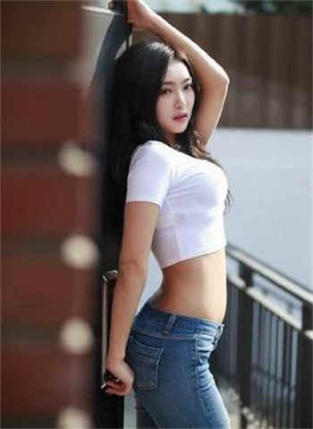 朋友圈女人励志的句子