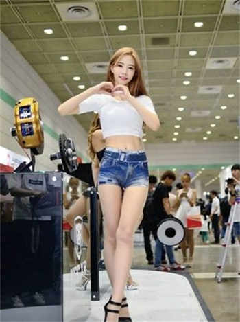 富二代短视频在线网站