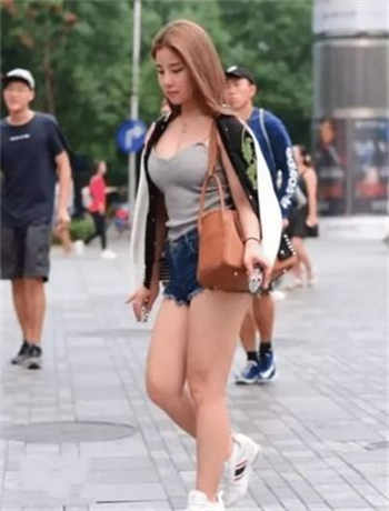 深夜释放自己无限看安卓