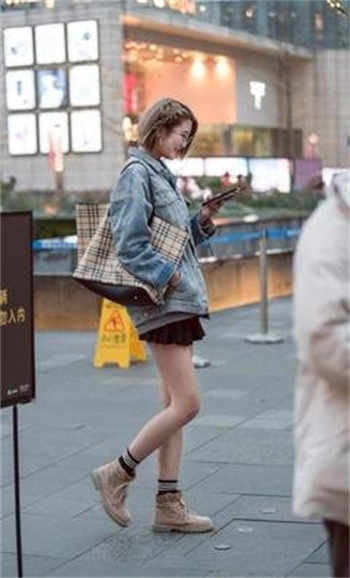 聊天软件靠谱又免费的
