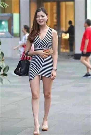 喜欢绿茶小说