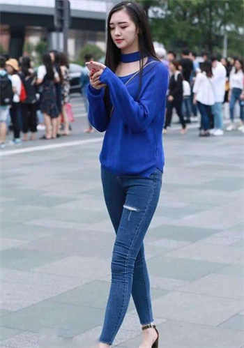 我的夫君是冥王