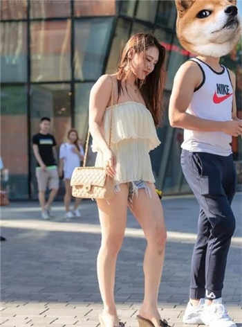 游戏个性签名超拽霸气