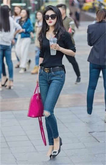 韩国女星悲惨事件3131