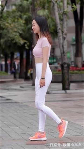 300迷妹防丢失官网