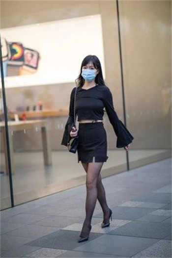 单男啥意思