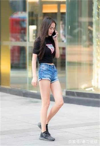 旅馆出走的有夫之妇