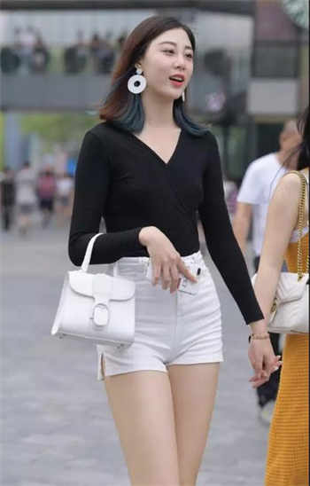 一婚到底沈依依