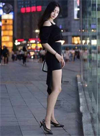 转载陈丽佳的灯