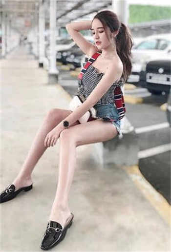 158家电影经典剧情