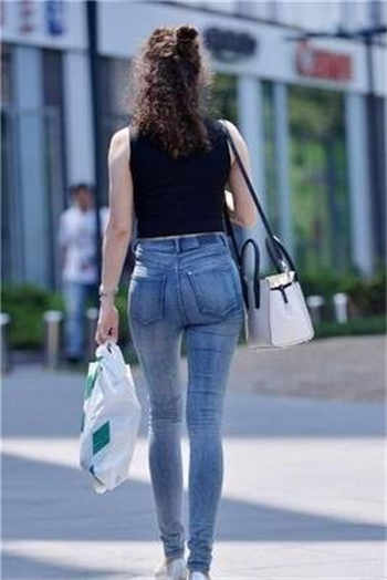 宁潇潇季子渊的结局